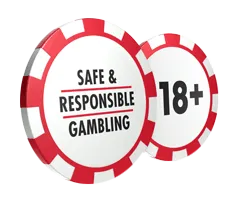 Responsible-Gambling casino-zonder-cruks-online.ink