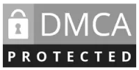 certificate dmca casino-zonder-cruks-online.ink